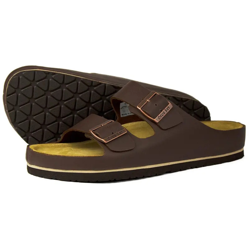 Orca Bay Saba Casual Sandals For Men 1