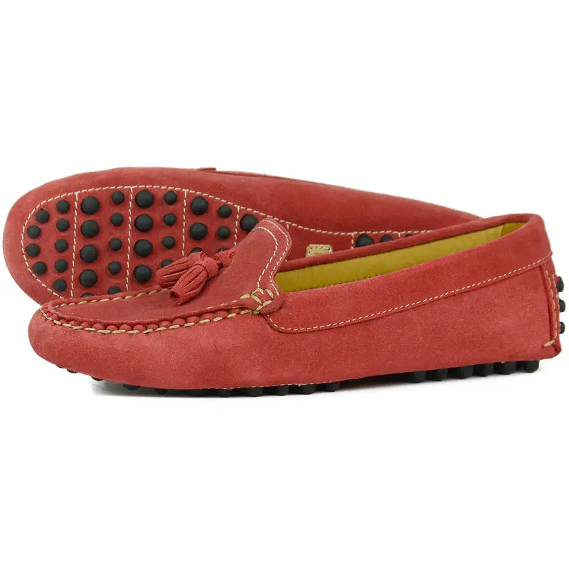 Orca Bay Salcombe Women’S Casual Loafers