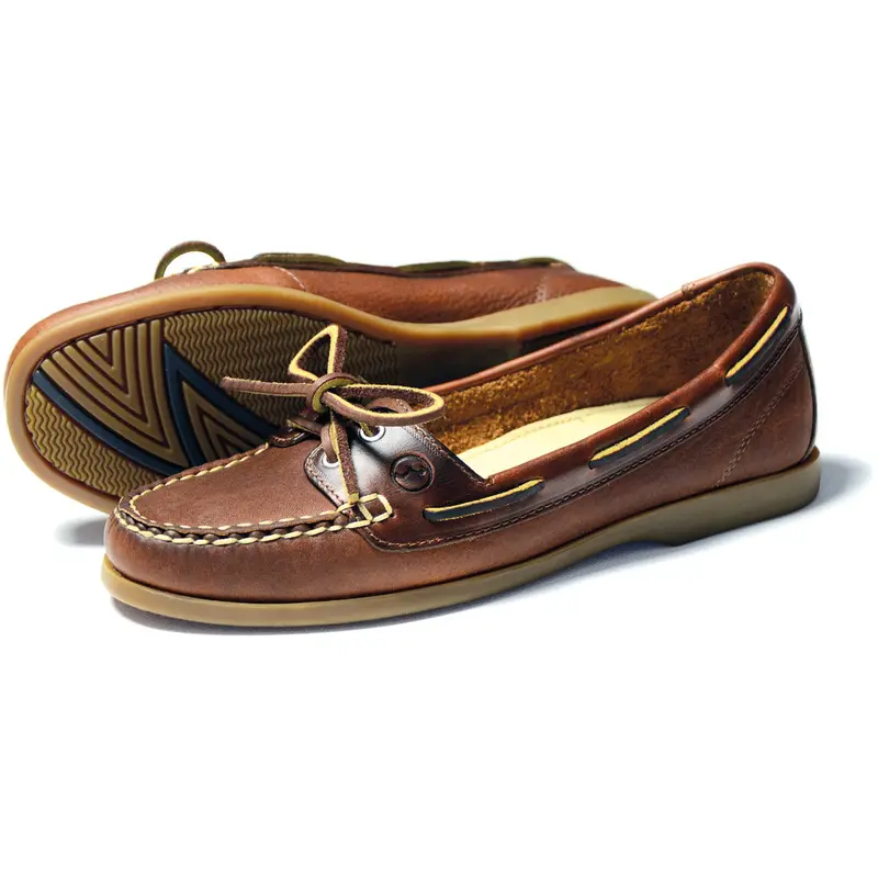 Orca Bay Schooner Women’S Minimalist Formal Pumps