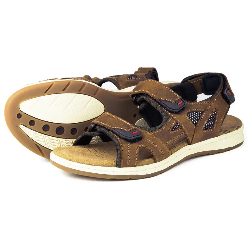 Orca Bay Seychelles Sport Sandals For Men
