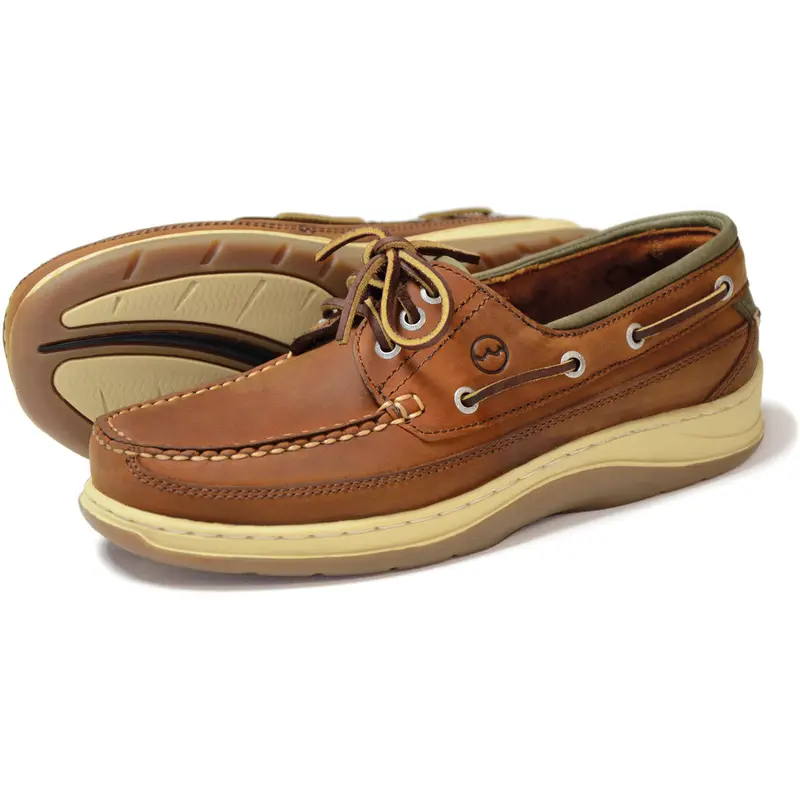 Orca Bay Squamish Men’S Athletic Leisure Shoes 1
