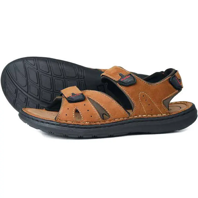 Orca Bay Tresco Comfort Sandals For Men 1