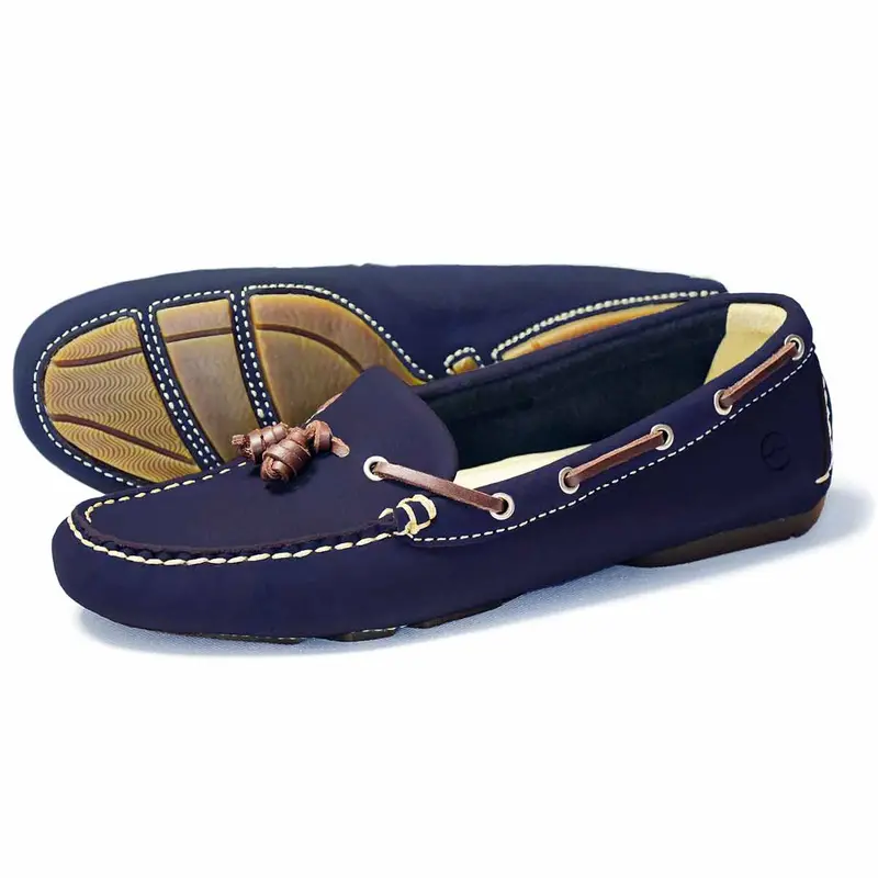 Orca Bay Yarrawonga Women'S Comfort Loafers 1