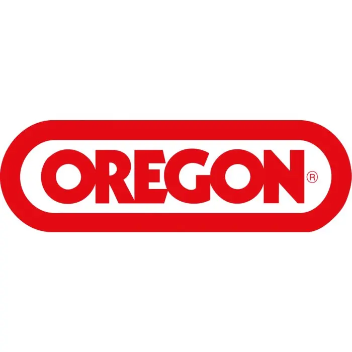 Oregon 1/8" Grinding Wheel – Type 1 Straight, #Or53418A 1