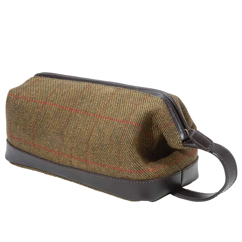 Parker-Hale Hambledon Compact Wash Kit 1