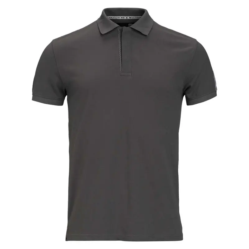 Pelle P Team Performance Polo Shirt – Moisture-Wicking Fabric