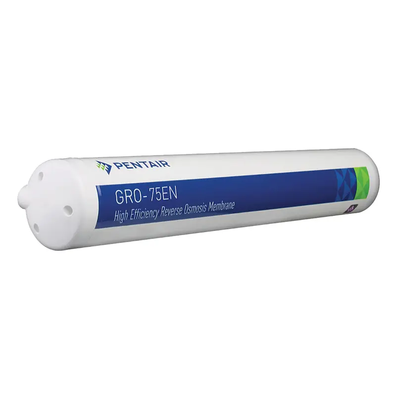 Pentair Gro-50En Encapsulated Ro Membrane With Dlfc 1