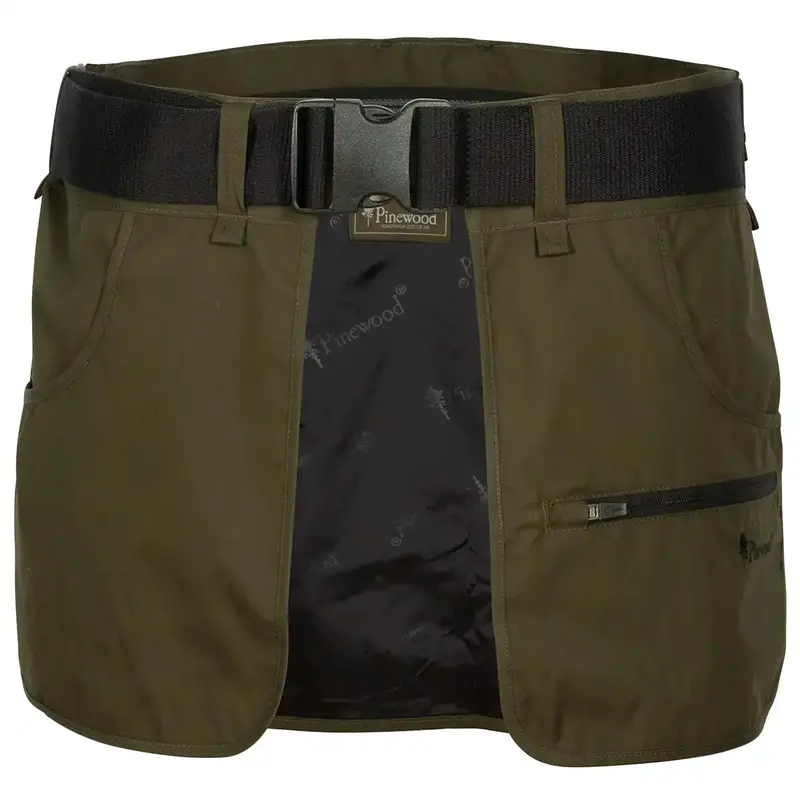 Pinewood Dog Sports Functional Waist Belt 1