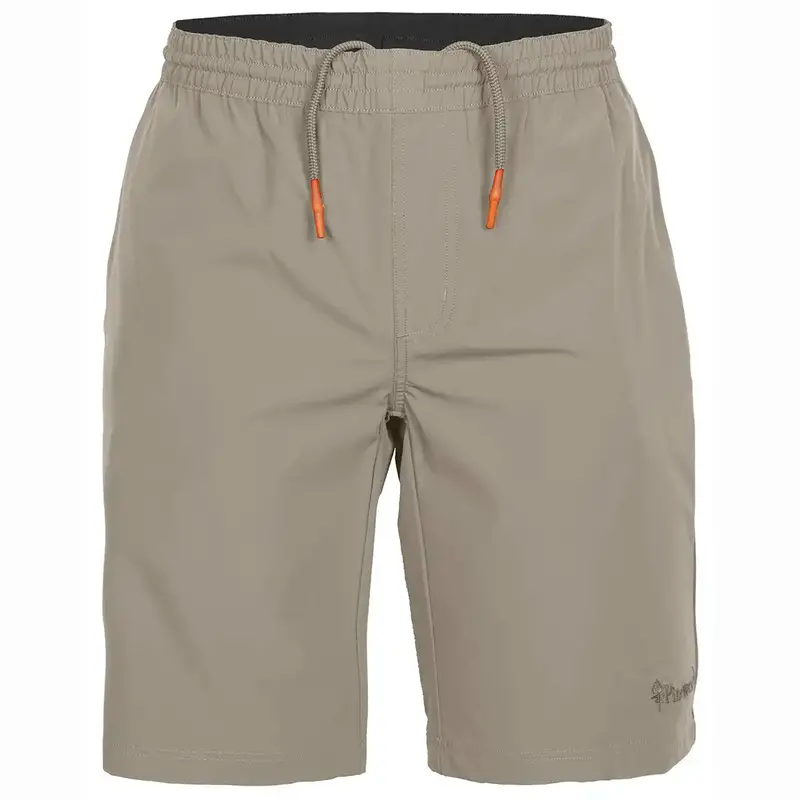 Pinewood Finnveden Breathable Sports Shorts 1