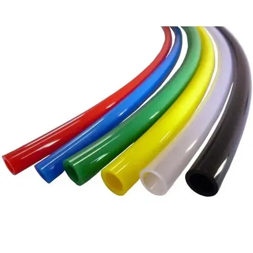 Polyurethane (Pu) Reinforced Hose – Per Meter 1