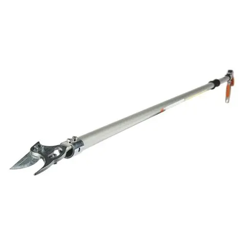 Pp 101 Extended-Reach Pruning Shears For Precision Cutting 1