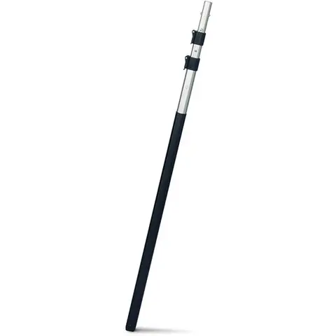 Pp 600 Lightweight Telescoping Pole For Garden Maintenance 1