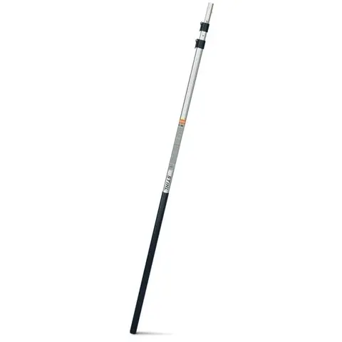 Pp 800 Extendable Aluminum Pole For Pruning & Trimming Tools 1