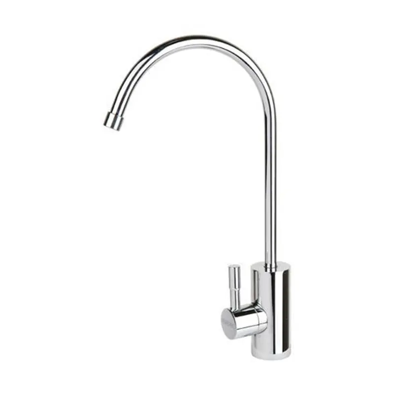 Premium Undersink Deluxe Drinking Water Faucet 1