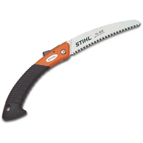 Ps 30 Portable Folding Saw For Outdoor Maintenance 1