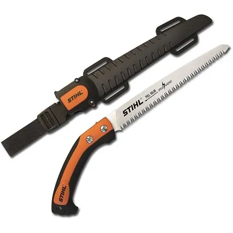 Ps 60 Precision Pruning Saw For Branch Trimming 1