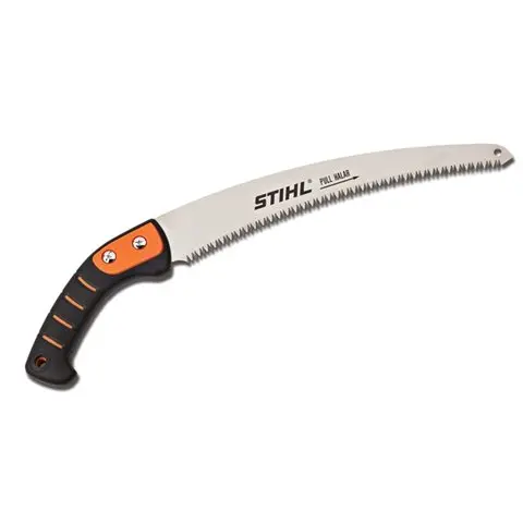 Ps 70 Professional Arborist Saw For Tree Care 1