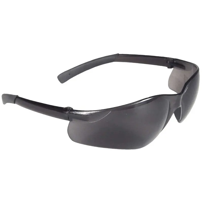 Radians Hunter Series Protective Safety Eyewear 1