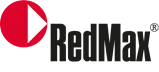 Redmax Retaining Clip (T-Type) – Part #521841301 1
