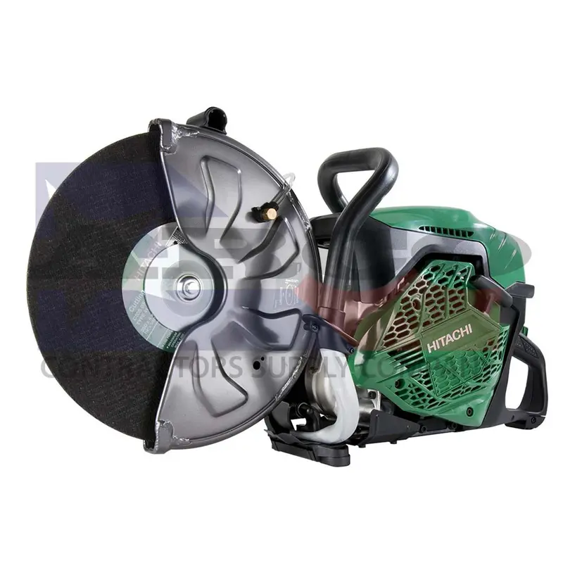 Refurbished Cm75Ebp Angle Cut-Off Saw 1