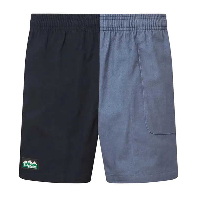 Ridgeline Hose Down Men’S Quick-Dry Outdoor Shorts