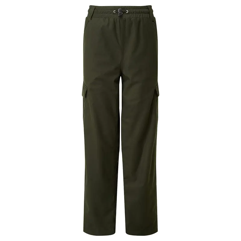 Ridgeline Kids Spiker Water-Resistant Shooting Trousers 1
