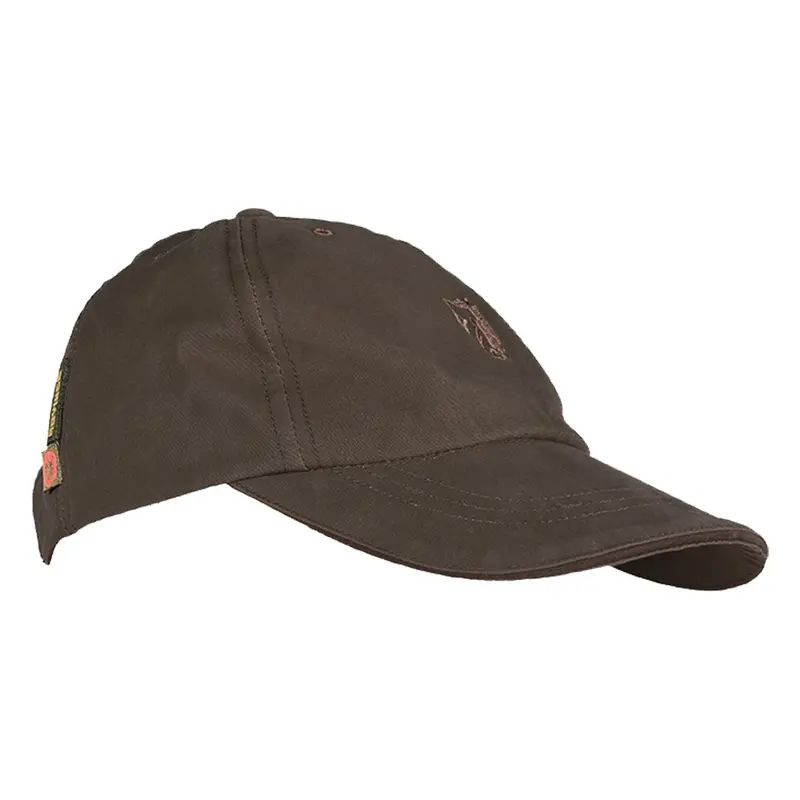 Rovince Ergoline Performance Adjustable Cap 1