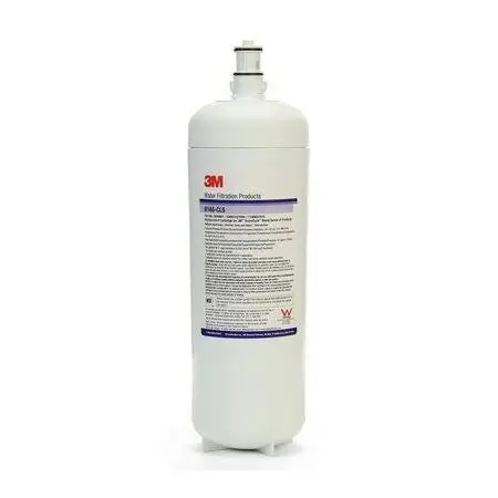 Scalegard Blend Series Replacement Cartridge – B165-Cls 1
