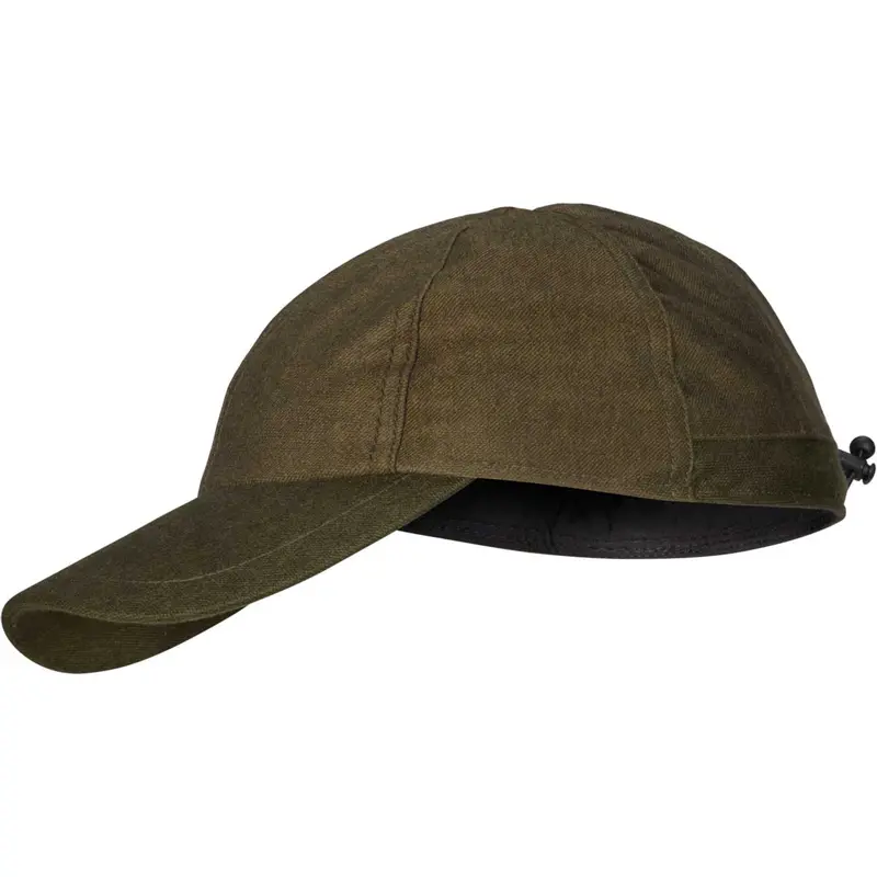 Seeland Avail Performance Cap With Uv Protection 1