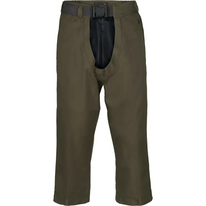 Seeland Buckthorn Hybrid Treggings For Mobility 1