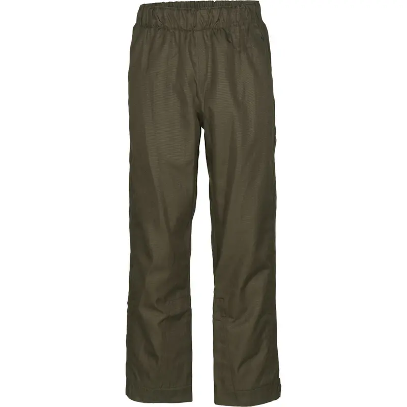 Seeland Buckthorn Waterproof Overtrousers 1