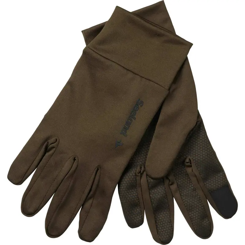 Seeland Grip Tactical Work Gloves 1