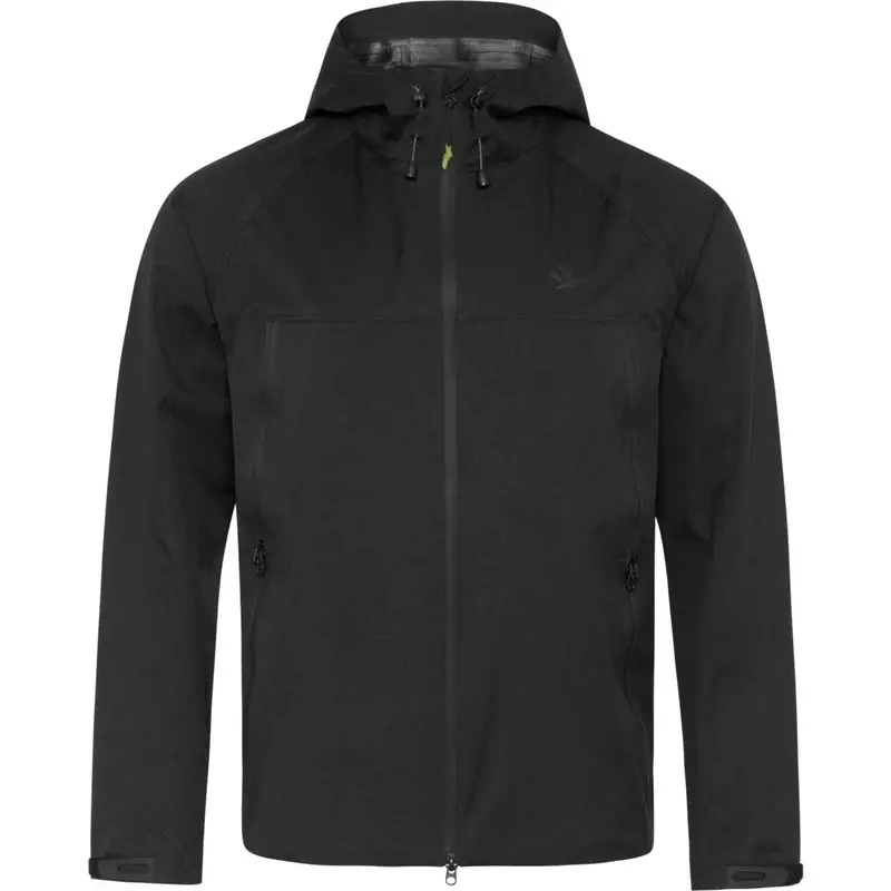 Seeland Hawker Light Explore Waterproof Jacket 1