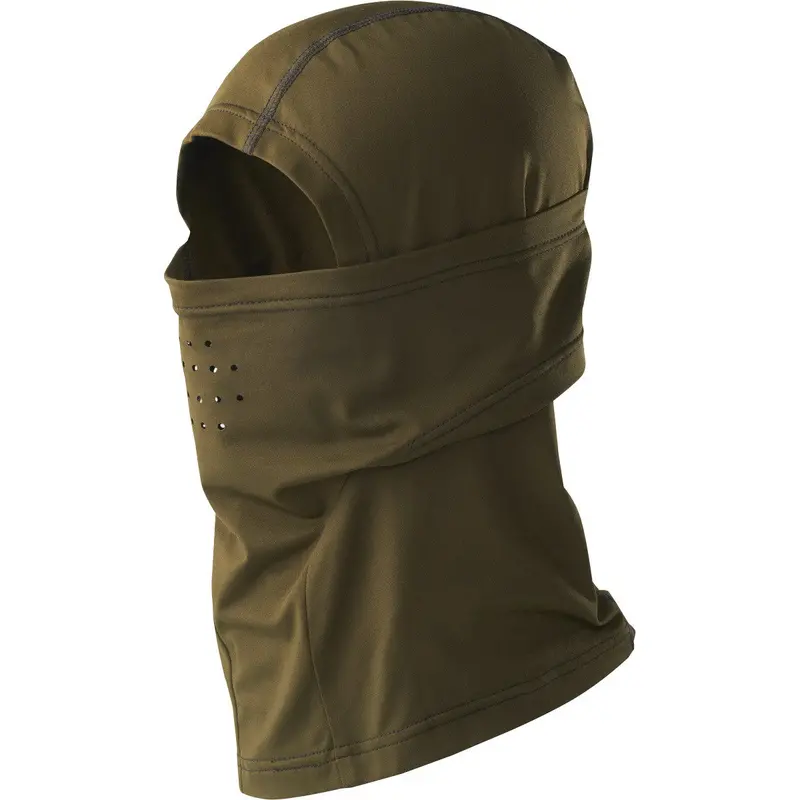 Seeland Hawker Scent-Blocking Face Mask 1