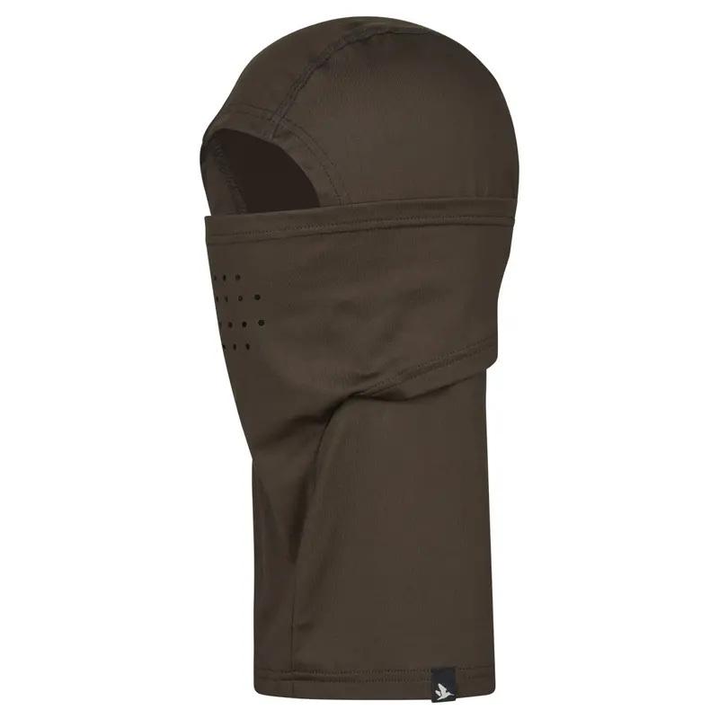 Seeland Tagus Lightweight Breathable Face Cover 1