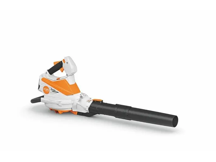 Sha 56 Cordless Battery-Powered Blower And Vacuum 1
