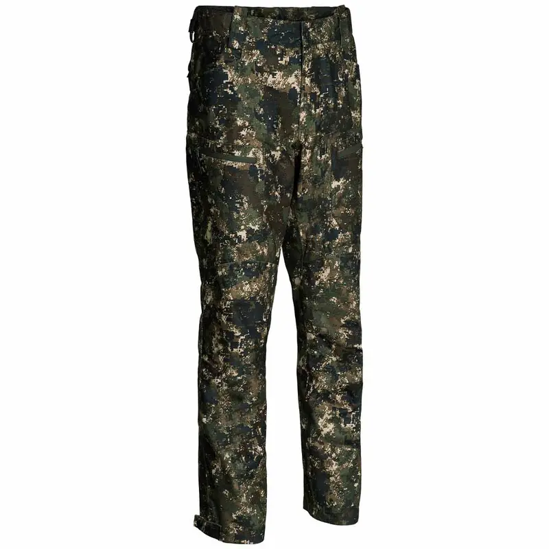 Skjold Arn G2 Trousers – Northern Hunting High-Durability Hunting Pants 1