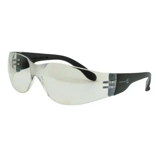 Sport-Style Safety Glasses – Dromex Anti-Fog Lens 2