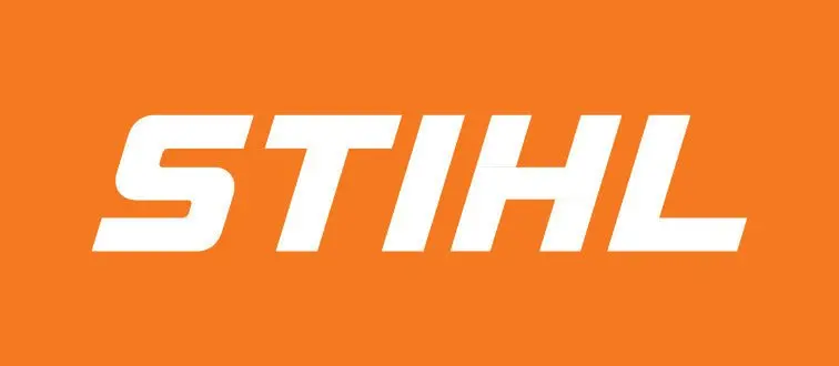 Stihl 46Rs 80 Chainsaw Chain – .404" Pitch, .063" Gauge, Rapid Super Style 1