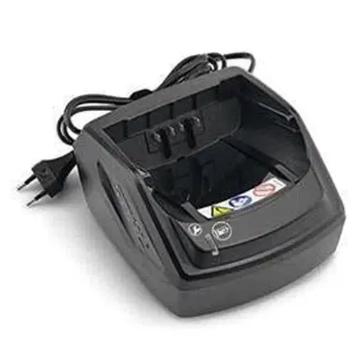 Stihl Ap/Ak System Battery Charger – Fast Charging For Cordless Tools 1
