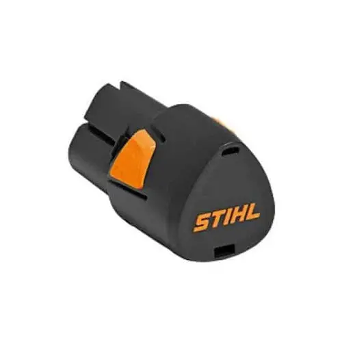 Stihl As2 / As₂ Cordless Tool Battery Pack 1