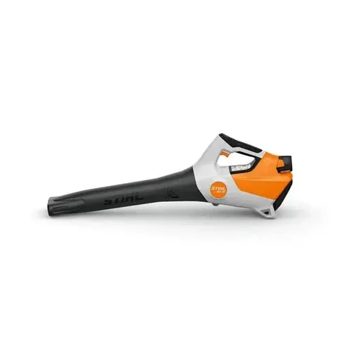 Stihl Bga 30 Cordless Handheld Leaf Blower 1