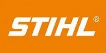 Stihl Gearbox Grease – 3 Oz Tube (80 G) 1