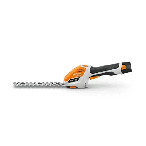 Stihl Hsa 26 Cordless Shrub Shears – Battery-Powered Trimmer 1