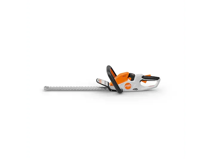 Stihl Hsa 30 Compact Battery Hedge Trimmer 1