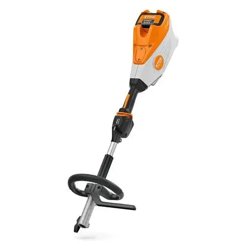 Stihl Kma135R Cordless Kombisystem – Ap2 Battery Platform 1