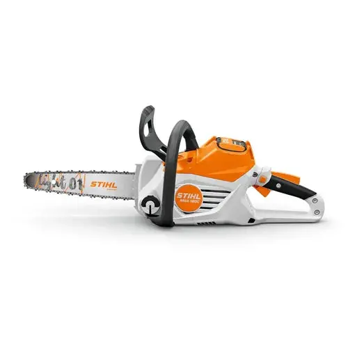 Stihl Msa160 C-B Cordless Chainsaw – Ap2 Battery Driven 1