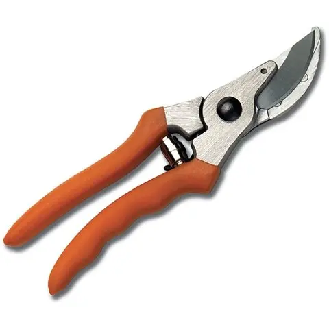 Stihl Pp 10 Mini Hand Pruner – Ultra-Small, Precision Tool For Delicate Work 1