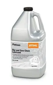 Stihl Premium Bar And Chain Oil 1