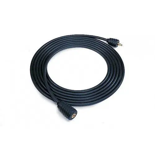 Stihl Pressure Washer Extension Hose – Reinforced High-Pressure Coupling 1